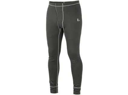 344255_CN-1740-001-700-92 AZ 97